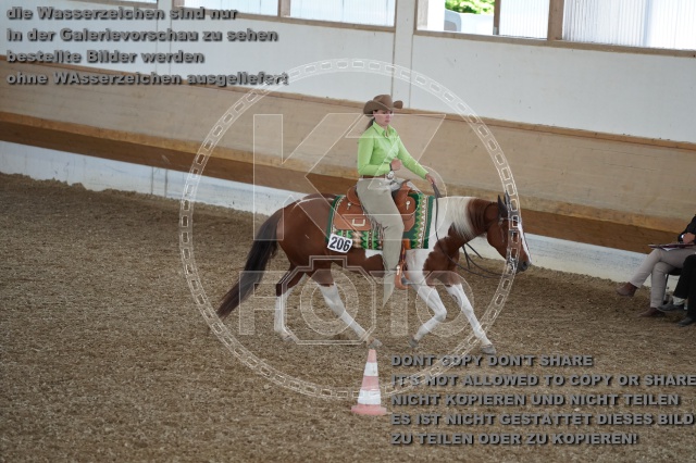 s_A_903425.JPG
